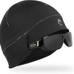 Sunday Afternoons Rainier Beanie -CLUBS Sales Store RainerBeanie2