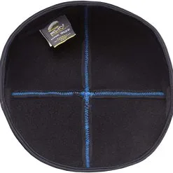 Sunday Afternoons Rainier Beanie -CLUBS Sales Store RainerBeanie3