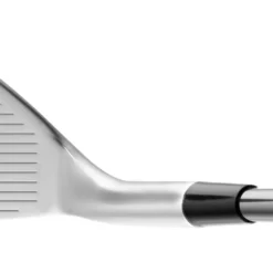 Tour Edge Golf Rally Wedges -CLUBS Sales Store Rally Wedge 2 scaled