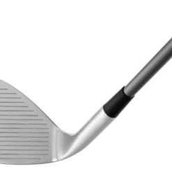Tour Edge Golf Rally Wedges -CLUBS Sales Store Rally Wedge 3