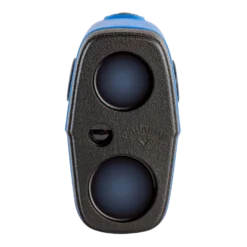 Izzo Golf Callaway Golf 200s Laser Rangefinder, Blue With Slope -CLUBS Sales Store Rangefinder 200s 2