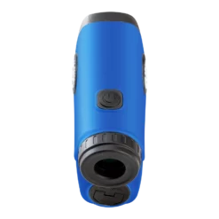 Izzo Golf Callaway Golf 200s Laser Rangefinder, Blue With Slope -CLUBS Sales Store Rangefinder 200s 3