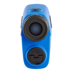 Izzo Golf Callaway Golf 200s Laser Rangefinder, Blue With Slope -CLUBS Sales Store Rangefinder 200s 4