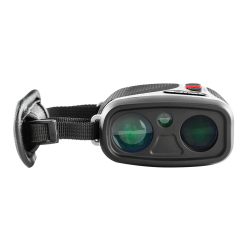 Izzo Golf Callaway Golf EZ Laser Rangefinder -CLUBS Sales Store Rangefinder EZ 3
