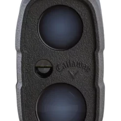 Izzo Golf Callaway HYBRID Rangefinder, Laser And GPS -CLUBS Sales Store Rangefinder Hybrid 3