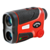 Izzo Golf Callaway Golf Tour S Laser Rangefinder