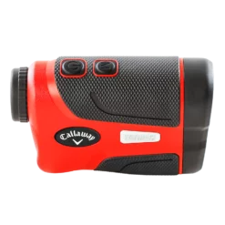 Izzo Golf Callaway Golf Tour S Laser Rangefinder -CLUBS Sales Store Rangefinder TourS 2