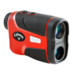 Izzo Golf Callaway Golf Tour S Laser Rangefinder -CLUBS Sales Store Rangefinder TourS 3