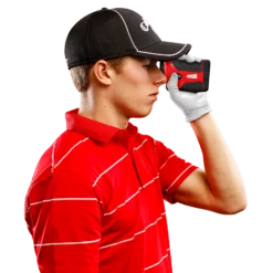 Izzo Golf Callaway Golf Tour S Laser Rangefinder -CLUBS Sales Store Rangefinder TourS 4