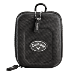 Izzo Golf Callaway Golf Tour S Laser Rangefinder -CLUBS Sales Store Rangefinder TourS 6