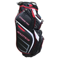 Tour Edge Exotics Xtreme Pro Deluxe Cart Bag -CLUBS Sales Store Red Black White Cart 1400x 05f6e9d3 e24f 431c 9291 51247e27cd87