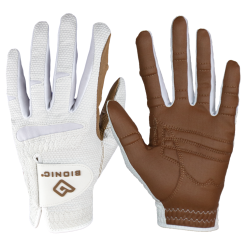 Bionic Golf Women's RelaxGrip 2.0 Glove