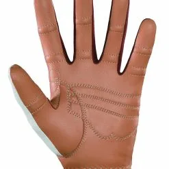 CLUBS Sales Store -CLUBS Sales Store RelaxGrip Carmel 3