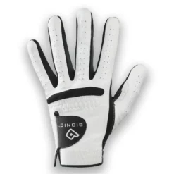 Bionic Men's RelaxGrip Golf Glove (Closeout) -CLUBS Sales Store Relax 2