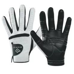 Bionic Men's RelaxGrip Golf Glove (Closeout)