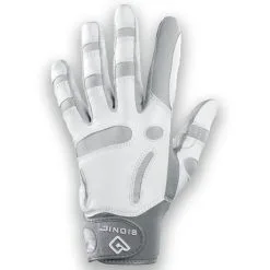 Bionic Golf Women's ReliefGrip Arthritic Glove -CLUBS Sales Store Relief Womens 1