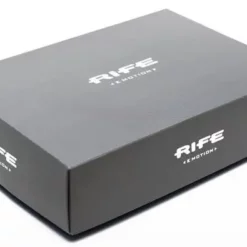 SportsXS Rife E Motion Golf Balls