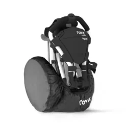 Proactive Clicgear Golf Push Cart Accessories -CLUBS Sales Store Rovic RV1c RV1s Wheel Cover