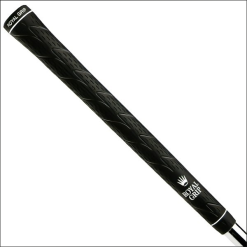Golf Works Royal Classic V Golf Grips