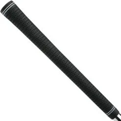 Golf Works Royal M-Taper 360 Golf Grips