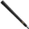 Golf Works Royal Perf Wrap Golf Grips