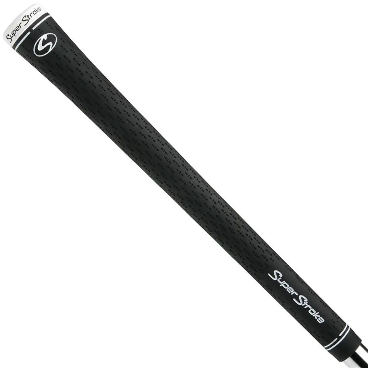 Golf Works SuperStroke S-Tech PRO Golf Grips 1 Golf Works SuperStroke S-Tech PRO Golf Grips