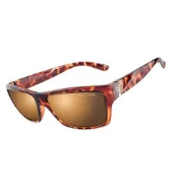 Tifosi Optics Altro Sunglasses -CLUBS Sales Store SANCTUM TORTOISE BROWN polarized 568x568 1