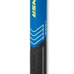 CaddiesShack Golf Pride Tour SNSR Putter Grips -CLUBS Sales Store SNSR Straight