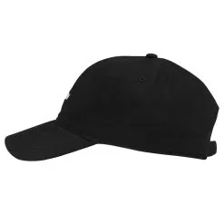 Srixon SRX Dad Golf Hat -CLUBS Sales Store SRXDadHat Black 2