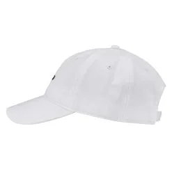 Srixon SRX Dad Golf Hat -CLUBS Sales Store SRXDadHat White 2