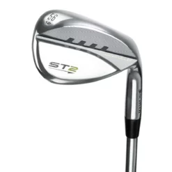 Hireko Orlimar Golf ST2 Wedges