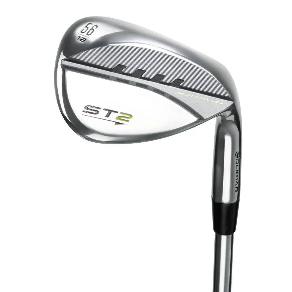 Hireko Orlimar Golf ST2 Wedges 1 Hireko Orlimar Golf ST2 Wedges