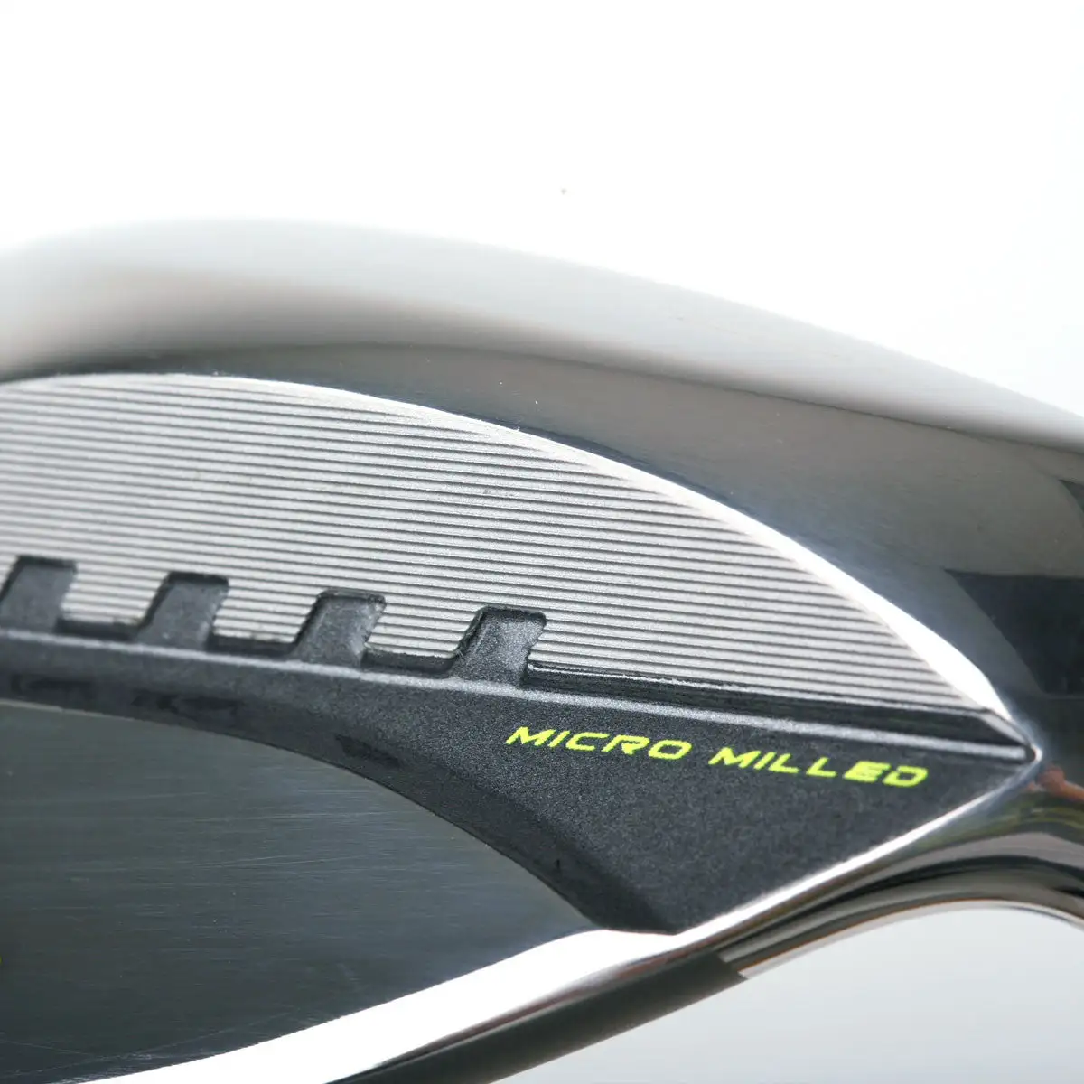 Hireko Orlimar Golf ST2 Wedges 2 Hireko Orlimar Golf ST2 Wedges - Image 2