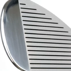 Hireko Orlimar Golf ST2 Wedges 7 Hireko Orlimar Golf ST2 Wedges -CLUBS Sales Store ST2 Wedge 2