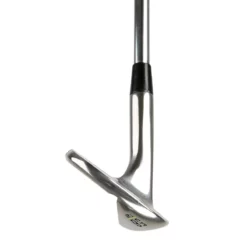 Hireko Orlimar Golf ST2 Wedges 8 Hireko Orlimar Golf ST2 Wedges -CLUBS Sales Store ST2 Wedge 3