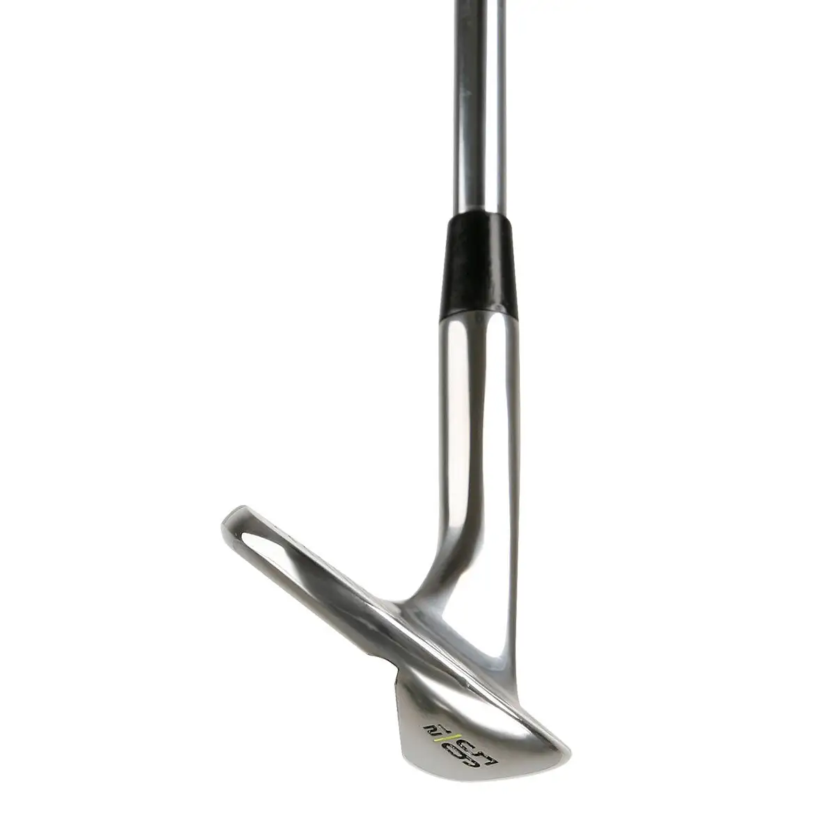 Hireko Orlimar Golf ST2 Wedges 4 Hireko Orlimar Golf ST2 Wedges - Image 4