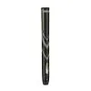 Hireko JumboMax STR8 Tech Non-Taper Tour Series Golf Grips