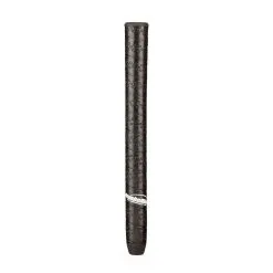 Hireko JumboMax STR8 Tech Non-Taper Wrap Golf Grips