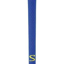 Golf Works SuperStroke S-Tech Golf Grips 8 Golf Works SuperStroke S-Tech Golf Grips -CLUBS Sales Store S Tech Blue Yellow 4dada50e 7c3c 4996 afb8 de6a864d7252