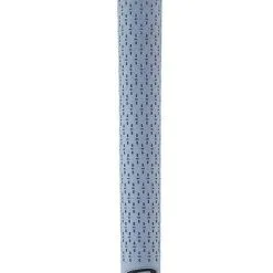 Golf Works SuperStroke S-Tech Golf Grips 9 Golf Works SuperStroke S-Tech Golf Grips -CLUBS Sales Store S Tech Gray Black