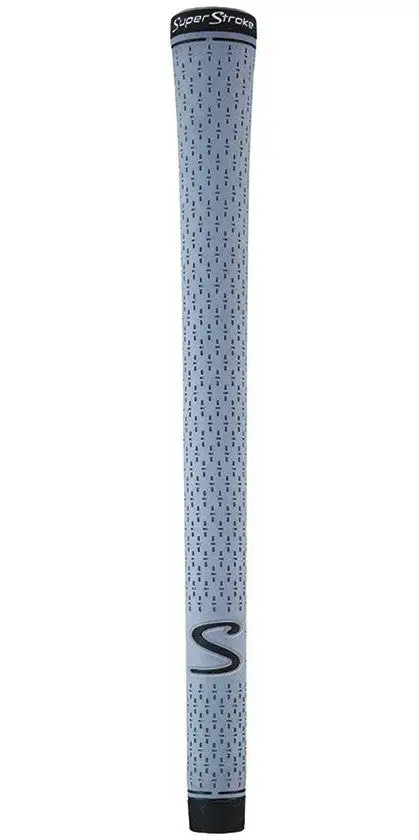 Golf Works SuperStroke S-Tech Golf Grips 4 Golf Works SuperStroke S-Tech Golf Grips - Image 4