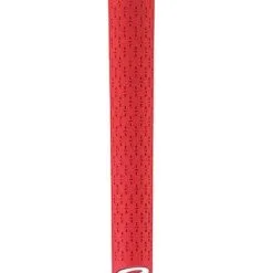 Golf Works SuperStroke S-Tech Golf Grips 10 Golf Works SuperStroke S-Tech Golf Grips -CLUBS Sales Store S Tech Red White