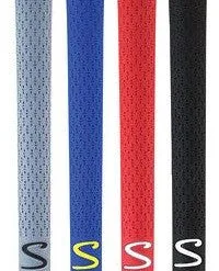 Golf Works SuperStroke S-Tech Golf Grips 11 Golf Works SuperStroke S-Tech Golf Grips -CLUBS Sales Store S Tech Standard Family