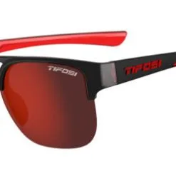 Tifosi Optics Salvo Sunglasses 32 Tifosi Optics Salvo Sunglasses -CLUBS Sales Store Salvo Crimson Onyx web 3Q 553x249 1