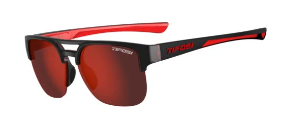 Tifosi Optics Salvo Sunglasses 9 Tifosi Optics Salvo Sunglasses - Image 9