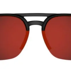 Tifosi Optics Salvo Sunglasses 33 Tifosi Optics Salvo Sunglasses -CLUBS Sales Store Salvo Crimson Onyx web front 553x249 1