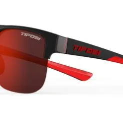 Tifosi Optics Salvo Sunglasses 34 Tifosi Optics Salvo Sunglasses -CLUBS Sales Store Salvo Crimson Onyx web sit 553x249 1