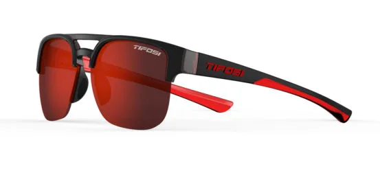 Tifosi Optics Salvo Sunglasses 11 Tifosi Optics Salvo Sunglasses - Image 11
