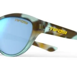 Tifosi Optics Shirley Women's Sunglasses -CLUBS Sales Store Salvo blue toroise web sit 553x249 1