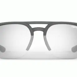 Tifosi Optics Salvo Sunglasses 27 Tifosi Optics Salvo Sunglasses -CLUBS Sales Store Salvo MatteGunmetal SWFoto Turn